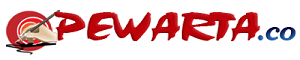 Pewarta.co