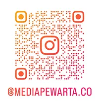 TikTok QR