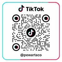 Instagram QR