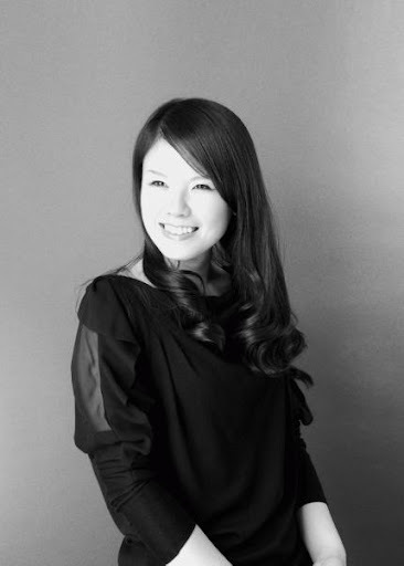谷口彩子