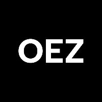 oez.sounds's avatar