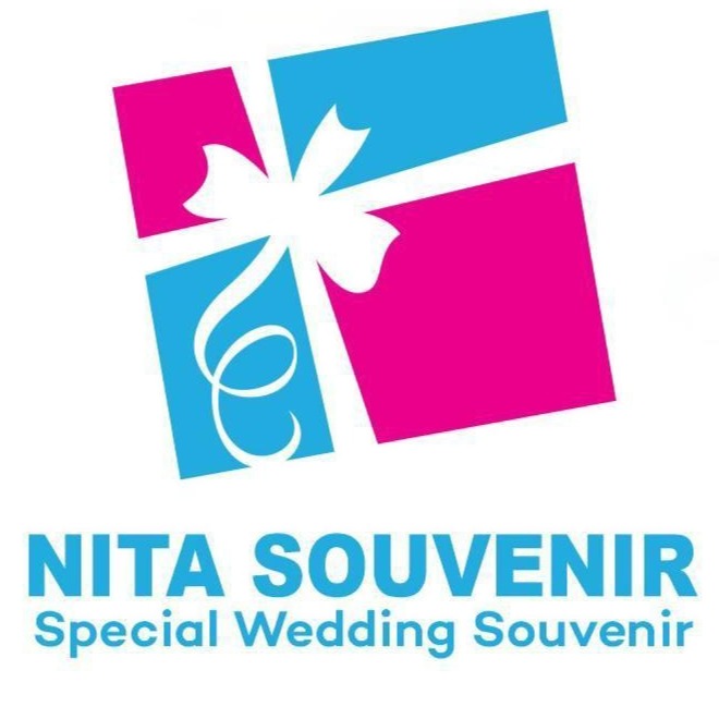Nitasouvenir's avatar