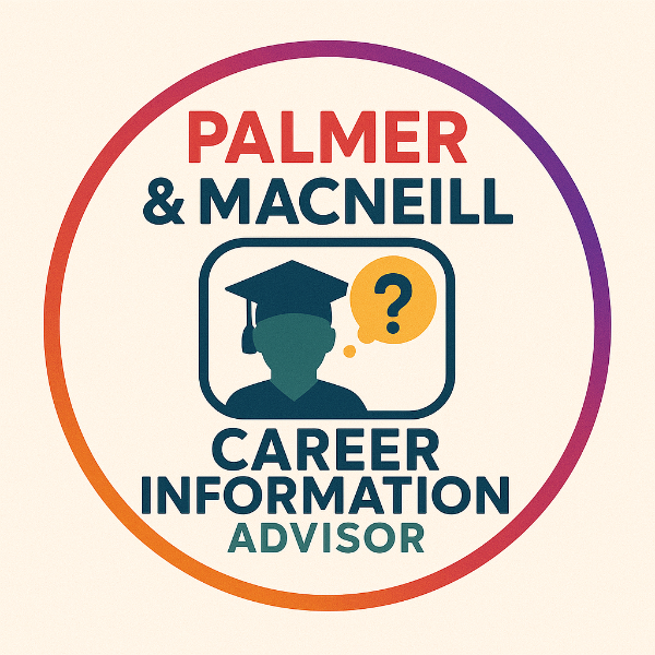 schoolcareeradvisor's avatar